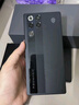 努比亞（nubia）紅魔11Pro+ 【國家補貼至高％15】 首款水冷散熱     第五代驍龍8至尊版  新品游戲電競手機 暗夜騎士 12GB+256GB 官方標配 曬單實(shí)拍圖