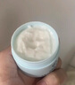 名村日本膏孕婦嬰兒濕疹止癢皮膚專(zhuān)用膏健康護(hù)理無(wú)止癢膏 一盒裝(20g/盒) 曬單實(shí)拍圖