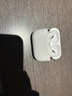 【直營正品丨頂配Pro9代】華強北藍牙耳機Air無線Pro2主動降噪國家補貼蘋果iPhone16/15入耳式Pods 【直營新款丨全功能頂配版】 ANC主動降噪+滑動調(diào)音+空間音頻 曬單實拍圖