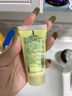 倩碧【會(huì)員試用】無油黃油30ml 乳液面霜補(bǔ)水保濕護(hù)膚品 曬單實(shí)拍圖