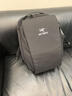 始祖鳥（ARC'TERYX）BLADE 28 BACKPACK拉鏈開合 尼龍布 雙肩包 常規(guī) 男款 黑色 黑色 曬單實拍圖