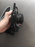 索尼（SONY）ZV-E10L APS-C半畫微單 爆款 vlog直播4K視頻側(cè)翻式液晶屏zv-e10 ZV-E10L黑色套機【128G卡+皮套+888】 曬單實拍圖