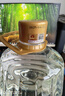 御承燒坊3號(hào)貴州茅臺(tái)鎮(zhèn)醬香型白酒53度純糧食散裝大曲桶裝泡酒老酒5L*1 53%vol 5L 1桶 曬單實(shí)拍圖