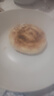 天海藏 酥皮牛肉餡餅 500g*4袋4斤共20片 面點(diǎn)牛肉餅早餐半成品源頭直發(fā) 曬單實(shí)拍圖