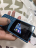 NOKIA新105 4G 全網(wǎng)通移動(dòng)聯(lián)通電信 老人老年按鍵直板學(xué)生兒童備用戒網(wǎng)手機(jī) 雙卡雙待  藍(lán)色 曬單實(shí)拍圖