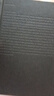 窄門 安德烈紀(jì)德著 諾貝爾文學(xué)獎(jiǎng) 經(jīng)典愛情故事外國(guó)文學(xué)世界名著長(zhǎng)篇小說 外國(guó)現(xiàn)當(dāng)代文學(xué)隨筆 鳳凰新華書店正版書籍 窄門 曬單實(shí)拍圖