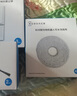 科沃斯（ECOVACS）雙圓盤可水洗拖布*4個（適配T30,T30 PRO,T30MAX,T30 YIKO,靈嵌,Y30）【配件】 曬單實拍圖