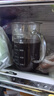 HUANQIUU 環(huán)球玻璃燒杯500 1000 2000ml實驗杯帶把柄鷹嘴 耐高溫實驗室用耗材 帶柄燒杯1000ml 曬單實拍圖