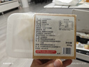 京鮮生 泰國金枕頭冷凍新鮮榴蓮肉300g裝 冷凍榴蓮 低溫水果 曬單實拍圖