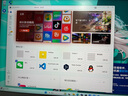 華碩天選6 Pro 酷睿版 國家補貼20% 16英寸游戲本 筆記本電腦(i7-14650HX 16G 1T RTX5070 2.5K)青 曬單實拍圖