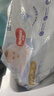 好奇（Huggies）金裝云感褲拉拉褲嬰兒尿不濕超薄成長褲新生兒寶寶瞬吸干爽學步褲 3XL 1包 26片 【17kg以上】 曬單實拍圖