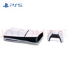 PlayStation 索尼（SONY）PS5 PlayStation5（輕薄版 1TB）光驅(qū)版 國(guó)行主機(jī) PS5slim 游戲機(jī)《死亡擱淺》 曬單實(shí)拍圖
