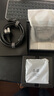綠聯(lián)200W氮化鎵充電器多口pd快充頭桌面插線板兼容65/100W適用蘋果MacbookPro聯(lián)想筆記本電腦手機配線 曬單實拍圖
