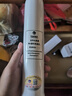 喬治史帝夫 凈水器濾芯 家用臺(tái)上式凈水機(jī)復(fù)合濾芯 喬治史蒂夫矽藻瓷濾芯 900機(jī)型（大牙濾芯） 曬單實(shí)拍圖