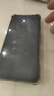 小米（MI）Redmi note14Pro+ 5G手機(jī) 驍龍7s處理器 1.5K護(hù)眼屏 IP68防水 16GB+512GB鏡瓷白小米手機(jī)紅米手機(jī) 曬單實(shí)拍圖
