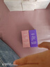 HABA鯊?fù)榫兠廊菥A油(薰衣草香)30ml 舒緩抗皺 保濕七夕情人節(jié)禮物 曬單實(shí)拍圖