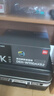 得力（deli）136w硒鼓 110a硒鼓適用惠普136a mfp136w墨盒 136nw 108w粉盒 hp W1110a硒鼓138pn打印機大容量2支 曬單實(shí)拍圖