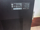 聯(lián)想瑞天500商用辦公臺(tái)式電腦主機(jī)(酷睿13代i5-13450HX 16G 512G SSD 正版win11)國(guó)家補(bǔ)貼20% 三年質(zhì)保 曬單實(shí)拍圖