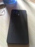 OPPO K13 Turbo 12GB+256GB 黑武士 疾風(fēng)散熱引擎 潮汐引擎 天璣8450 國(guó)家補(bǔ)貼 大電池滿級(jí)防水 5G手機(jī) 曬單實(shí)拍圖