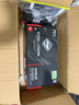 AMD銳龍R7 9800X3D主機組裝電腦RTX5080 RX9070XT顯卡直播電競設(shè)計臺式電腦主機DIY組裝機 銳龍7 9800X3D+RX9070XT丨配七 主機套件 曬單實拍圖
