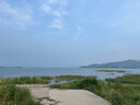 C咖清潔白泥膜5罐深層控油補水面膜去黑頭角質(zhì)涂抹式七夕情人節禮物 曬單實(shí)拍圖