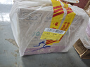 金橋焊材MG70S-6碳鋼氣保焊絲實(shí)心焊絲ER50-6二保焊絲1.0mm20kg/盤(pán) 曬單實(shí)拍圖
