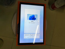 One XPlayerX1mini版壹號(hào)本三合一PC Steam端網(wǎng)游單機(jī)PS掌上游戲掌機(jī)Windows11AMD銳龍7 8840U 8.8英寸32G+1T 曬單實(shí)拍圖