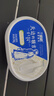 蘭格格草原酸奶 天邊的額吉200g*8 生鮮低溫酸奶酸牛奶 曬單實(shí)拍圖