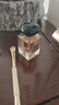 阿瑪尼頤和清檀香氛7.5ml(檀香）26年11月到期【臨期清倉】 曬單實(shí)拍圖