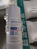 芯園適配沁園凈水器濾芯五級(jí)套裝通用UF1新QG-U-1002/1003/1004 UF-01E超濾機(jī)過(guò)濾器通用配件 曬單實(shí)拍圖