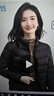 真維斯（Jeanswest）羽絨服女春秋輕薄羽絨服女短款白鴨絨輕便薄款外套女款黑色L 曬單實(shí)拍圖
