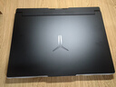 聯(lián)想拯救者R9000P 2025 AI元啟游戲筆記本電腦(銳龍9 8945HX 32G1T RTX5060 2.5K240Hz 黑)國家補貼20% 曬單實(shí)拍圖