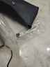 松下（Panasonic）全新大錘子2.0剃須刀電動(dòng)往復(fù)式男士刮胡刀進(jìn)口五刀頭Type-c 男LM55灰【教師節(jié)禮物】 曬單實(shí)拍圖