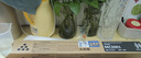 格贊M(mǎn) C2001粉盒適用理光MC2000粉盒Ricoh MC2001碳粉MC2000ew/C/L/SP打印機MC2501復印機墨盒墨粉硒鼓黑色大容量 曬單實(shí)拍圖