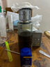 C咖酸酶爽膚水控油保濕精華水200ml去閉口提亮膚色七夕情人節(jié)禮物 曬單實(shí)拍圖