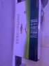 圣牧有機純牛奶 品醇200ml*24盒 安全純凈 有機追溯早餐奶 專注有機 曬單實拍圖
