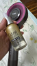 倍輕松（breo）Scalp3頭皮智能按摩儀 紅光護發(fā)滋養護頭皮頭部按摩儀理療儀防水導入梳 情人節三八節禮物 【新升級二代】Scalp 3S-深空黑 曬單實(shí)拍圖