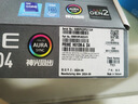 英特爾（Intel）12代酷睿CPU 華碩600主板CPU套裝 板u套裝 華碩 PRIME H610M-A D4 i3-12100 盒裝 曬單實拍圖