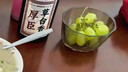厚臣草臺香酒 貴州醬香型白酒純糧食非遺釀造白酒53度 53%vol 500mL 2瓶 贈精美禮袋1個 曬單實拍圖