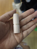 卡姿蘭（Carslan）口紅輕霧感啞光唇膏不易掉色不易沾杯520情人節(jié)禮物送女友 M03#中樣【有非賣(mài)品字樣】 曬單實(shí)拍圖