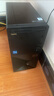 戴爾成就3030 高性能臺(tái)式電腦主機(jī)(12代i5-12400 8G DDR5 512G)  商用辦公學(xué)習(xí)生產(chǎn)力 可拓RTX4060 曬單實(shí)拍圖