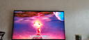 索尼（SONY）K-55XR50 55英寸新品5系輕旗艦MiniLED索尼電視4K120Hz高刷智能XR芯片二級(jí)能效國(guó)家補(bǔ)貼X90L升級(jí)款 55英寸 K-55XR50【二級(jí)能效】 曬單實(shí)拍圖