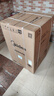 美的（Midea）波輪洗衣機(jī)全自動家用 MB10V37T 10公斤 一級能效 健康除螨 全域抗菌  以舊換新 家電國家補(bǔ)貼20% 曬單實拍圖