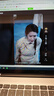 華為Matebook 13/14/XPRO觸摸筆記本電腦商務(wù)高清屏輕薄本 正品樣機(jī) i5-1135G7/16G/512G/2K觸屏 曬單實(shí)拍圖