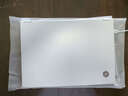 機械革命【國家補貼20%】無界14X暴風(fēng)雪(R7-8745HS 32G 1T 120Hz 2.8K 高色域)輕薄本游戲本筆記本電腦 曬單實拍圖