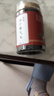[紫鑫]蘇子降氣丸 6g*6袋 2盒裝 6g*6袋/盒 降氣化痰 溫腎納氣 用于上盛下虛 氣逆痰壅所致的咳嗽喘息 曬單實(shí)拍圖
