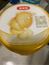 伊利金領(lǐng)冠珍護(hù)【三代OPO好吸收】幼兒A2奶粉3段(1-3歲)900g 曬單實拍圖