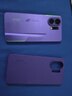 OPPO K13 Turbo Pro 12GB+512GB 初號紫 疾風(fēng)散熱引擎 潮汐引擎 第四代驍龍8s 5G防水游戲手機國家補貼 曬單實拍圖