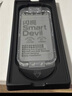 閃魔適用蘋果15promax鋼化膜iPhone15promax手機(jī)膜全屏保護(hù)高清增強(qiáng)防爆抗指紋無塵倉(cāng)秒貼無氣泡2片裝 曬單實(shí)拍圖
