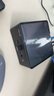 華碩（ASUS）NUC15 Pro mini迷你主機高性能商用AI辦公臺式機電腦 (酷睿Ultra5-225H 16G 512G WIN11)厚黑 曬單實拍圖